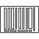 پیش‌نمایش فایل barcode-4723353 از پک پایه
