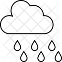 پیش‌نمایش فایل cloudy-weather-4723342 از پک پایه