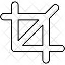 پیش‌نمایش فایل crop-image-4723341 از پک پایه