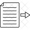 پیش‌نمایش فایل export-file-4723366 از پک پایه