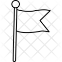 پیش‌نمایش فایل flag-4723379 از پک پایه