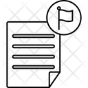 پیش‌نمایش فایل flag-note-4723359 از پک پایه
