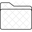 پیش‌نمایش فایل folder-4723313 از پک پایه