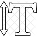 پیش‌نمایش فایل font-size-4723372 از پک پایه