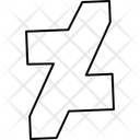پیش‌نمایش فایل italic-4723374 از پک پایه