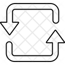 پیش‌نمایش فایل loop-4723288 از پک پایه