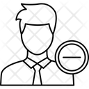 پیش‌نمایش فایل user-remove-4723356 از پک پایه