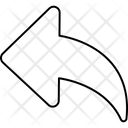 پیش‌نمایش فایل back-arrow-4723479 از پک پایه
