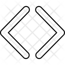 پیش‌نمایش فایل code-4723472 از پک پایه