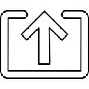 پیش‌نمایش فایل export-4723450 از پک پایه