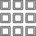 پیش‌نمایش فایل grid-4723405 از پک پایه