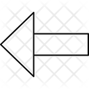 پیش‌نمایش فایل left-arrow-4723414 از پک پایه