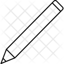 پیش‌نمایش فایل pencil-4723442 از پک پایه