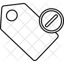 پیش‌نمایش فایل remove-tag-4723418 از پک پایه