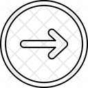 پیش‌نمایش فایل right-arrow-4723404 از پک پایه