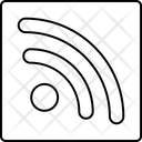 پیش‌نمایش فایل rss-4723440 از پک پایه