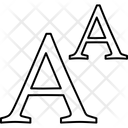 پیش‌نمایش فایل superscript-text-4723482 از پک پایه