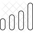 پیش‌نمایش فایل connection-signal-4723539 از پک پایه