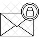 پیش‌نمایش فایل envelope-security-4723515 از پک پایه