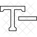پیش‌نمایش فایل font-minus-4723591 از پک پایه