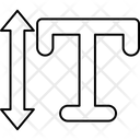 پیش‌نمایش فایل font-width-4723534 از پک پایه