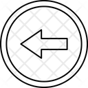 پیش‌نمایش فایل left-arrow-4723513 از پک پایه