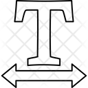 پیش‌نمایش فایل resize-font-4723561 از پک پایه