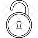 پیش‌نمایش فایل unlock-4723518 از پک پایه