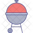 پیش‌نمایش فایل bbq-pot-4731234 از پک سال نو مبارک