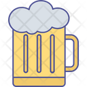 پیش‌نمایش فایل beer-glass-4731251 از پک سال نو مبارک