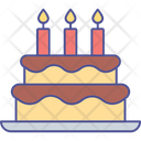پیش‌نمایش فایل cake-4731222 از پک سال نو مبارک