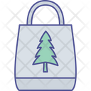 پیش‌نمایش فایل christmas-bag-4731235 از پک سال نو مبارک