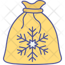 پیش‌نمایش فایل christmas-bag-4731248 از پک سال نو مبارک