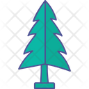پیش‌نمایش فایل christmas-tree-4731255 از پک سال نو مبارک