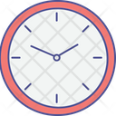 پیش‌نمایش فایل clock-4731254 از پک سال نو مبارک