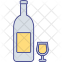 پیش‌نمایش فایل drinking-4731260 از پک سال نو مبارک