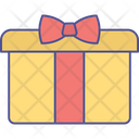 پیش‌نمایش فایل gift-box-4731223 از پک سال نو مبارک