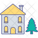 پیش‌نمایش فایل home-4731252 از پک سال نو مبارک