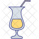 پیش‌نمایش فایل juice-glass-4731253 از پک سال نو مبارک