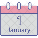 پیش‌نمایش فایل new-year-calendar-4731240 از پک سال نو مبارک