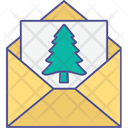 پیش‌نمایش فایل new-year-mail-4731243 از پک سال نو مبارک