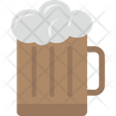 پیش‌نمایش فایل beer-glass-4731299 از پک سال نو مبارک