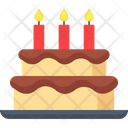 پیش‌نمایش فایل cake-4731270 از پک سال نو مبارک