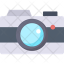 پیش‌نمایش فایل camera-4731293 از پک سال نو مبارک