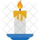 پیش‌نمایش فایل candle-4731311 از پک سال نو مبارک