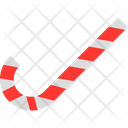 پیش‌نمایش فایل candy-cane-4731290 از پک سال نو مبارک