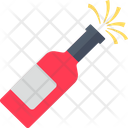پیش‌نمایش فایل champagne-4731285 از پک سال نو مبارک