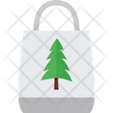 پیش‌نمایش فایل christmas-bag-4731283 از پک سال نو مبارک