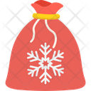 پیش‌نمایش فایل christmas-bag-4731296 از پک سال نو مبارک