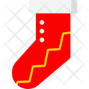 پیش‌نمایش فایل christmas-shocks-4731273 از پک سال نو مبارک